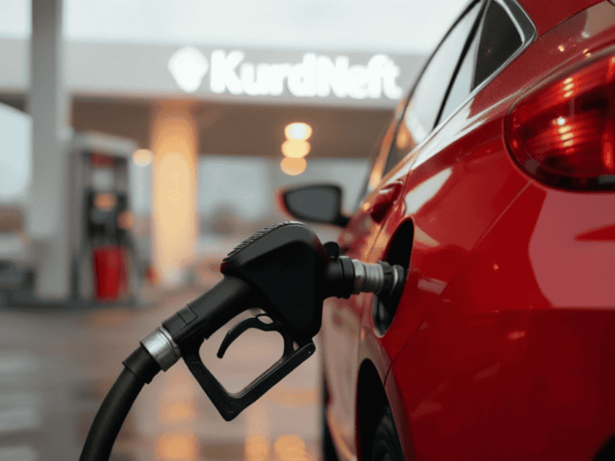 Premium Quality Fuel