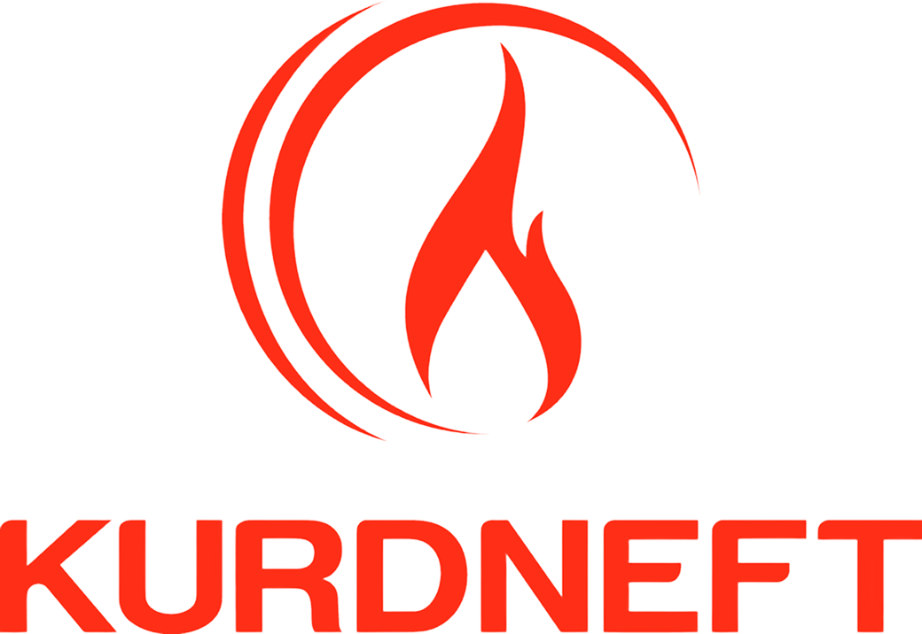 KurdNeft | Gas Station Services