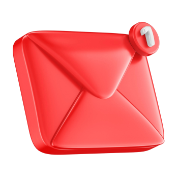 3d-email-icon-min 3d-email-icon-min